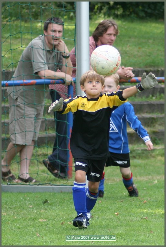 07-08-25-einheit-060