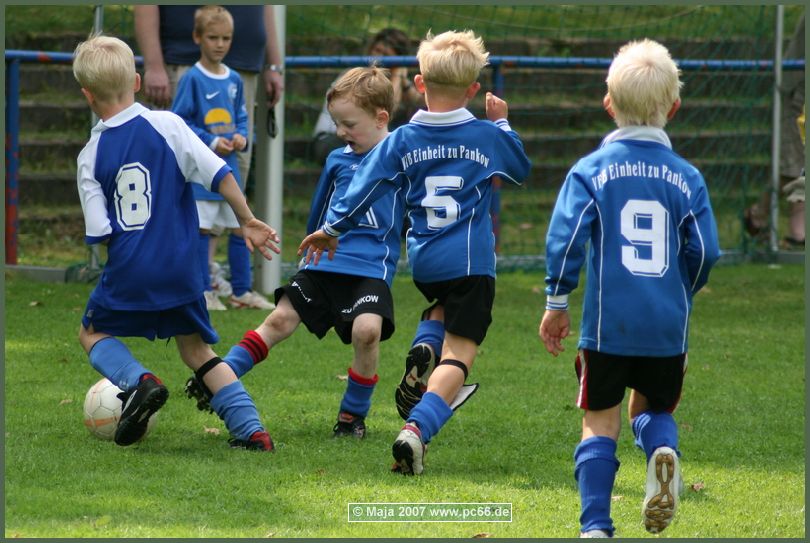 07-08-25-einheit-065