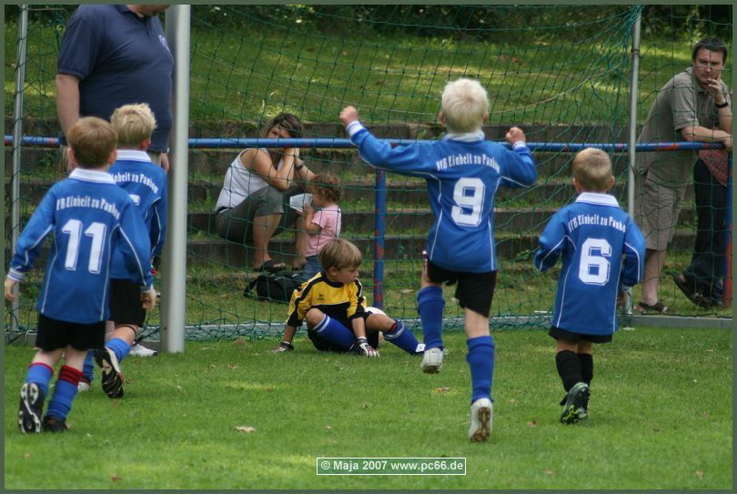07-08-25-einheit-066