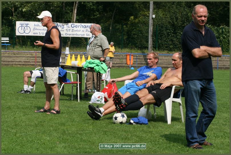 07-08-25-einheit-069
