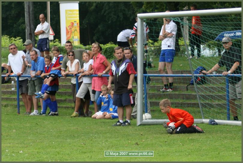 07-08-25-einheit-074