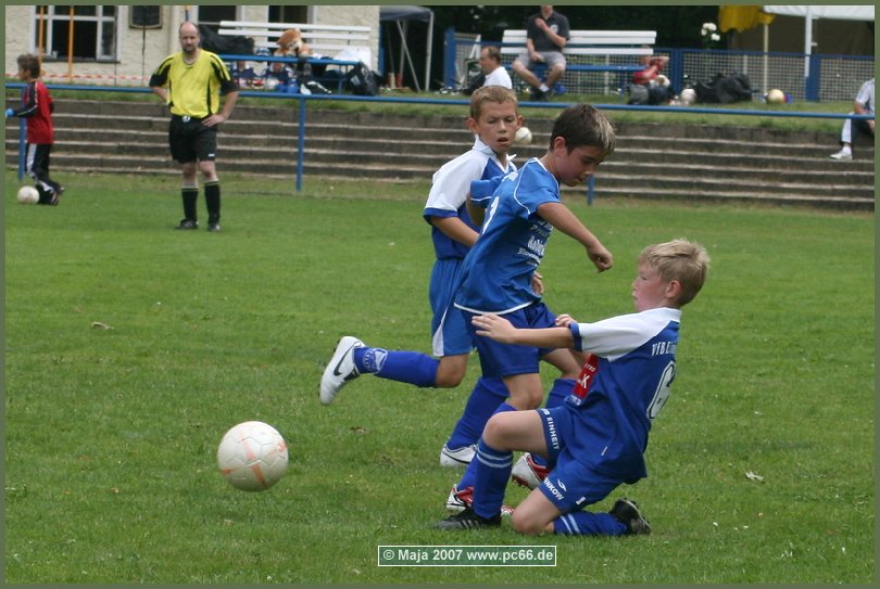 07-08-25-einheit-076
