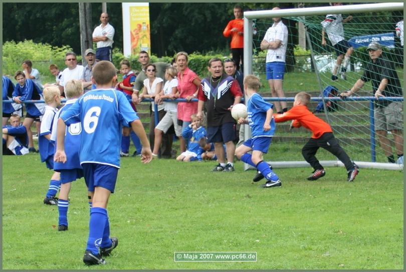 07-08-25-einheit-077