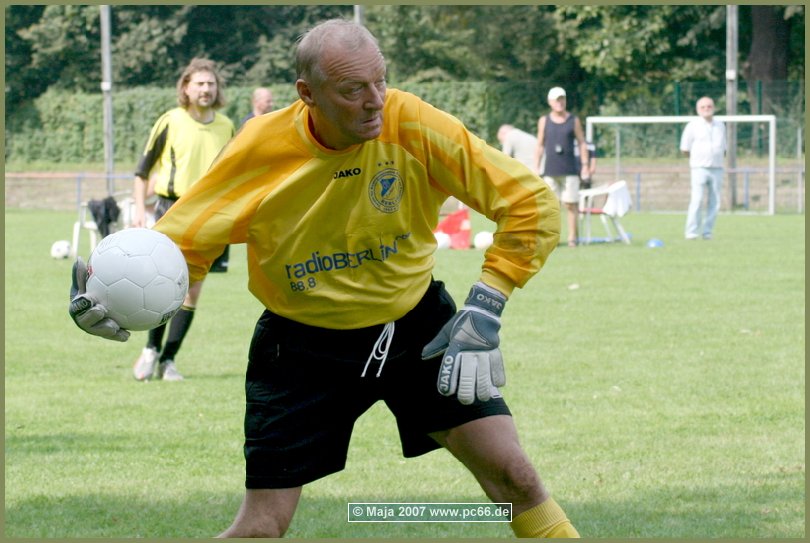 07-08-25-einheit-080