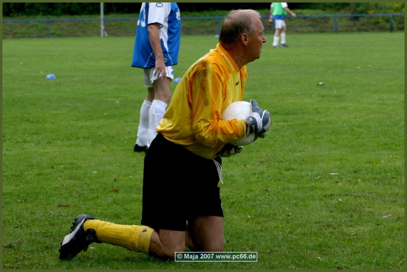 07-08-25-einheit-083