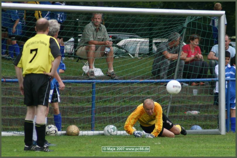 07-08-25-einheit-085