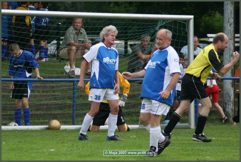 07-08-25-einheit-087
