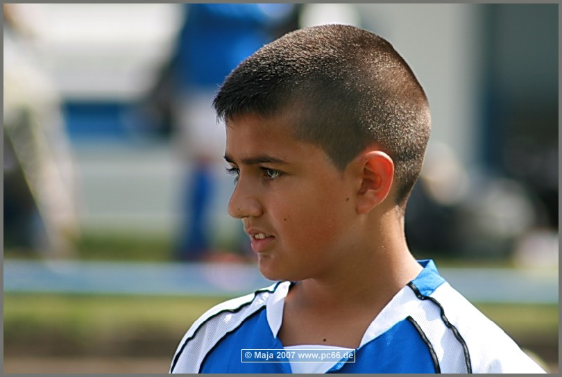 07-08-25-einheit-088