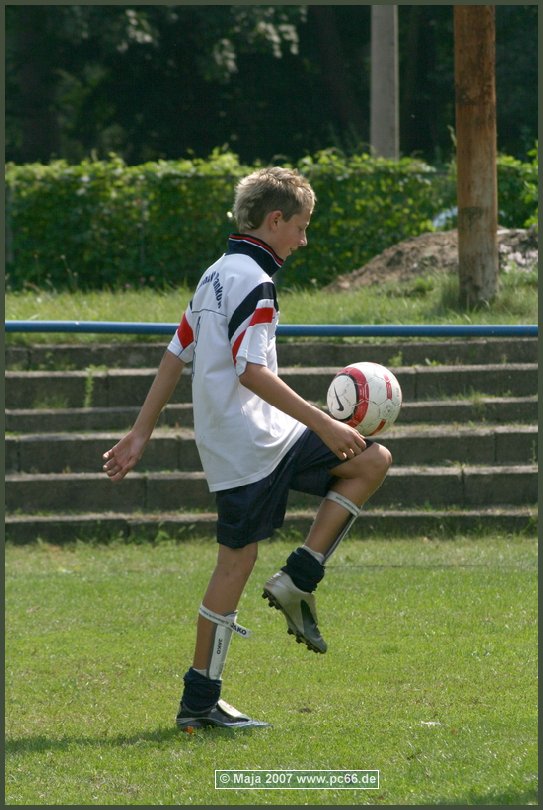 07-08-25-einheit-094