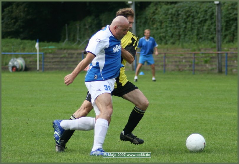 07-08-25-einheit-099