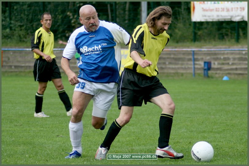 07-08-25-einheit-104