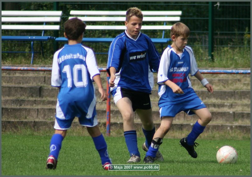 07-08-25-einheit-112