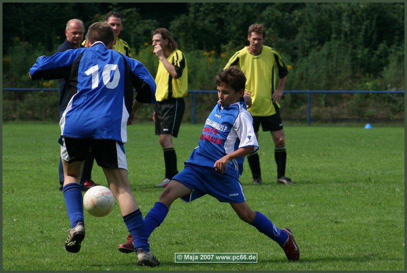 07-08-25-einheit-113