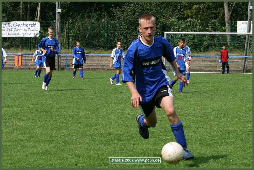 07-08-25-einheit-129