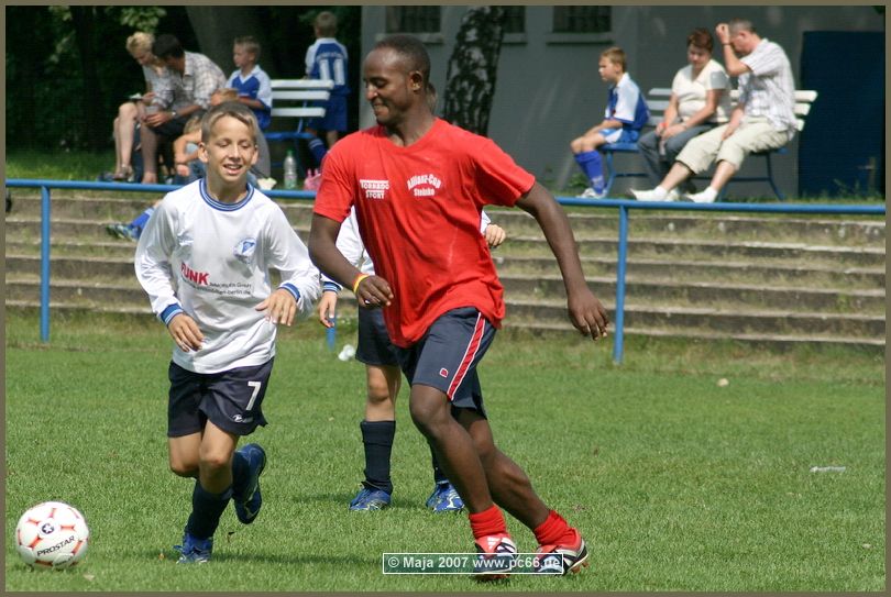 07-08-25-einheit-134