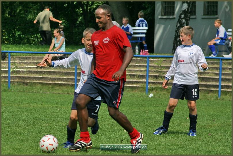 07-08-25-einheit-135