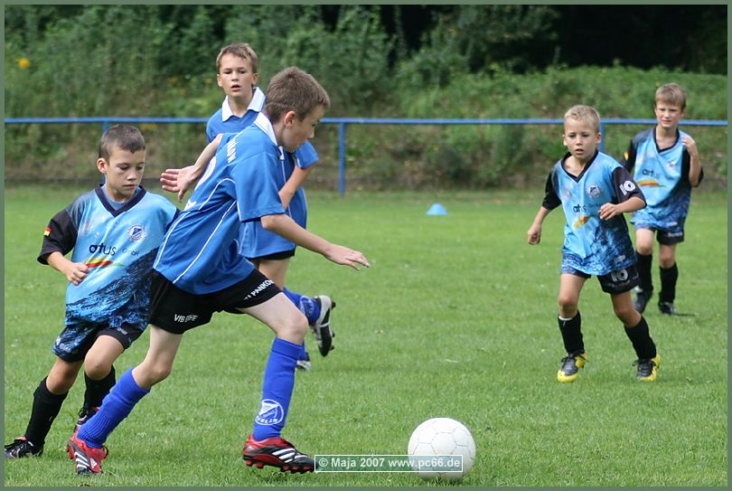 07-08-25-einheit-136