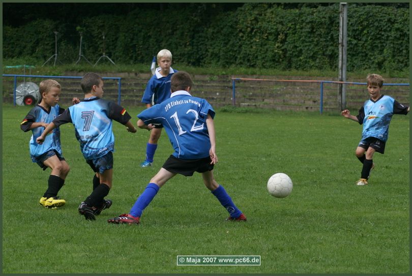 07-08-25-einheit-137