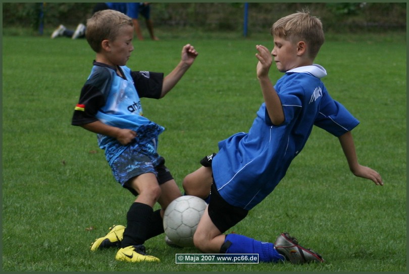 07-08-25-einheit-141