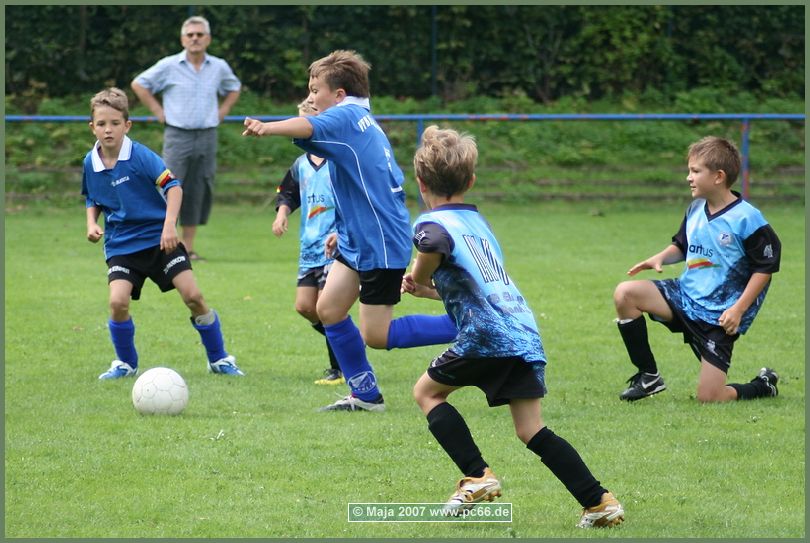 07-08-25-einheit-149