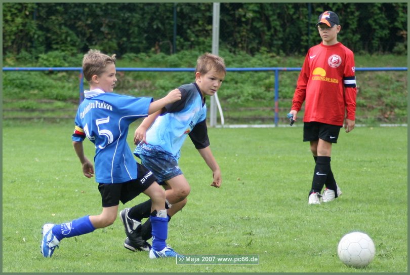 07-08-25-einheit-151