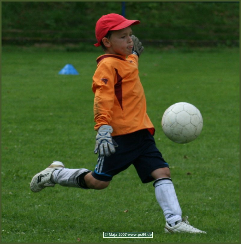 07-08-25-einheit-152
