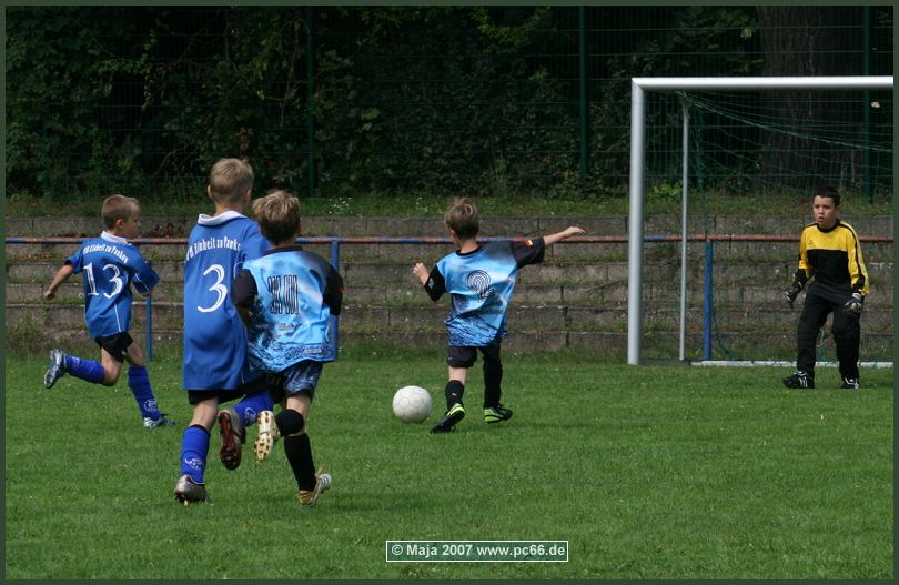 07-08-25-einheit-162