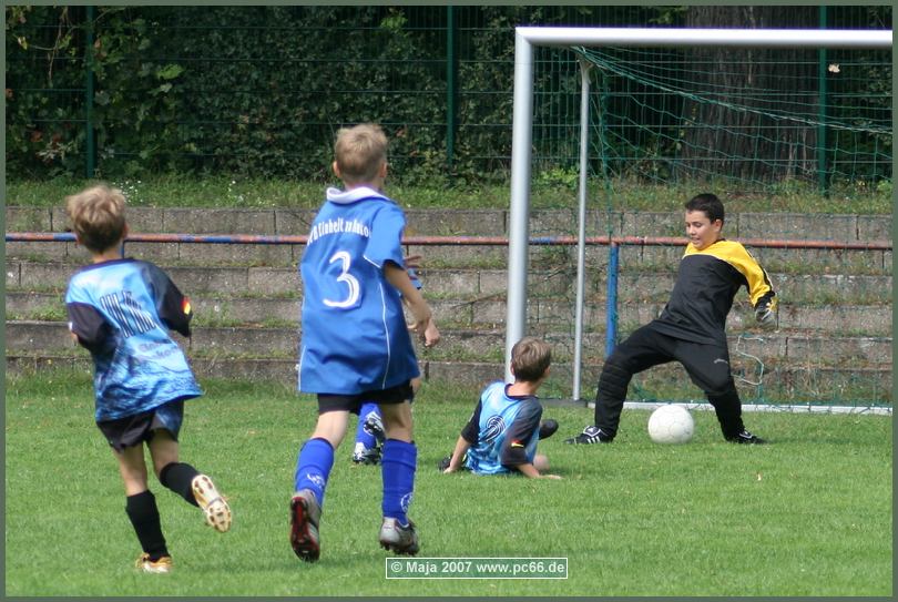 07-08-25-einheit-164