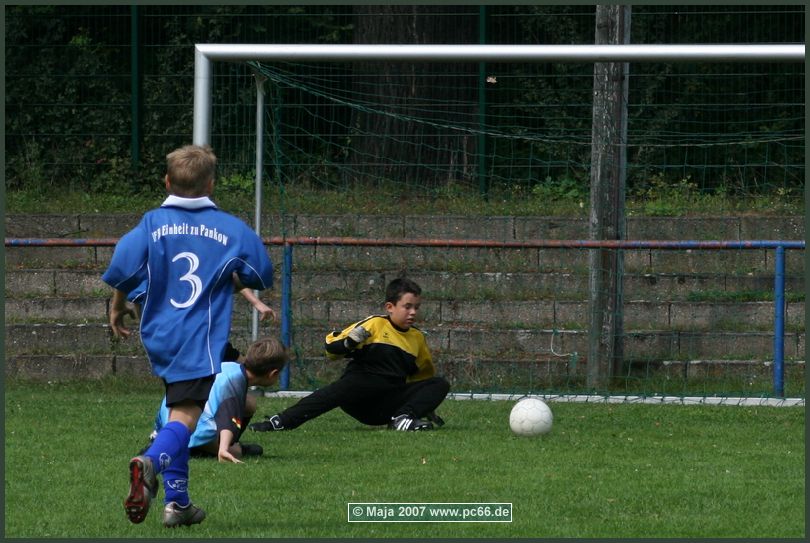 07-08-25-einheit-165