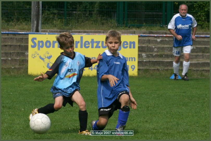 07-08-25-einheit-169
