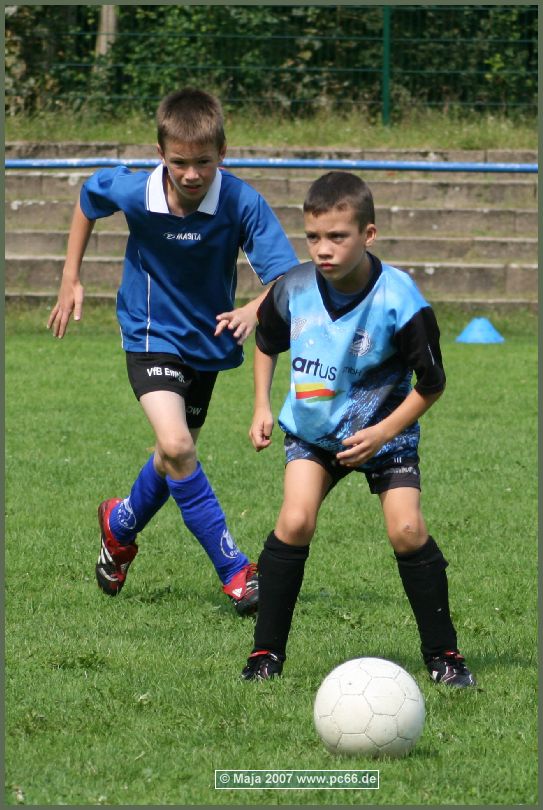 07-08-25-einheit-172