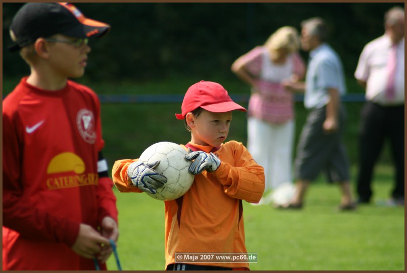 07-08-25-einheit-178