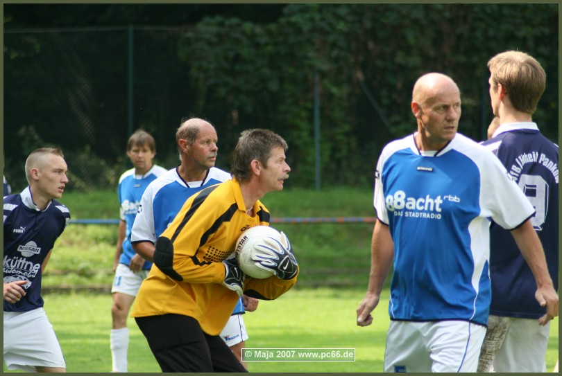 07-08-25-einheit-183