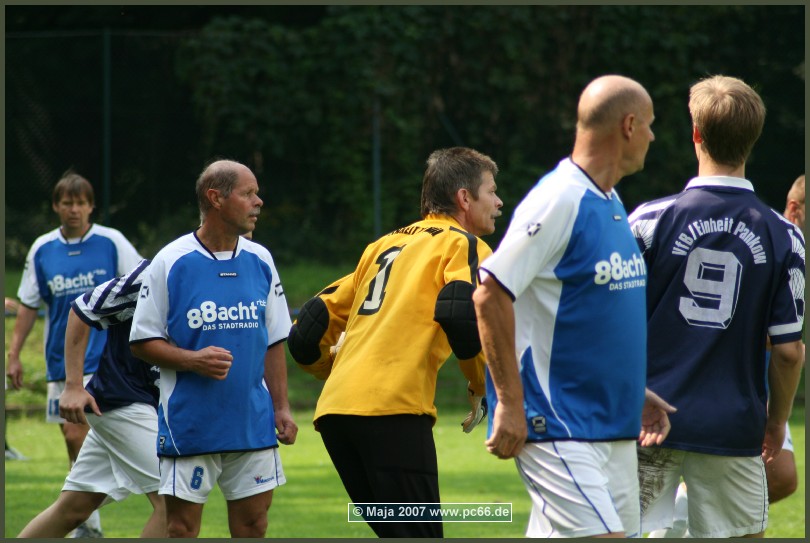 07-08-25-einheit-184