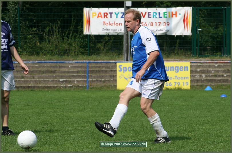 07-08-25-einheit-190