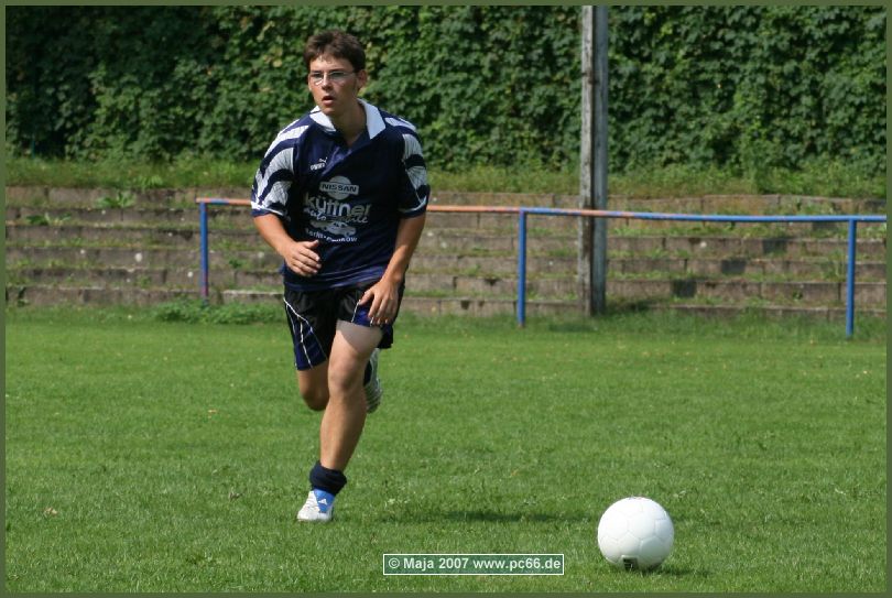 07-08-25-einheit-196