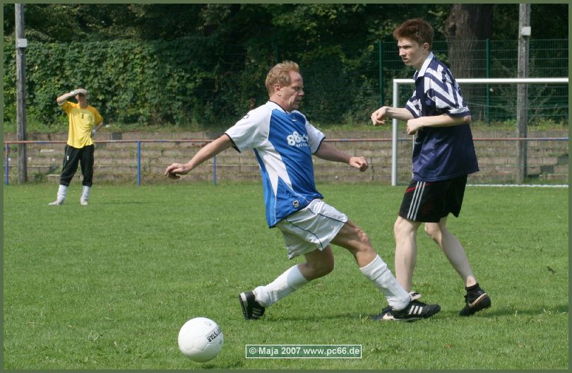 07-08-25-einheit-198