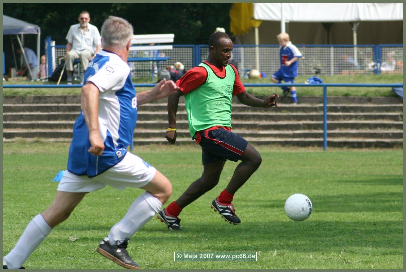 07-08-25-einheit-217