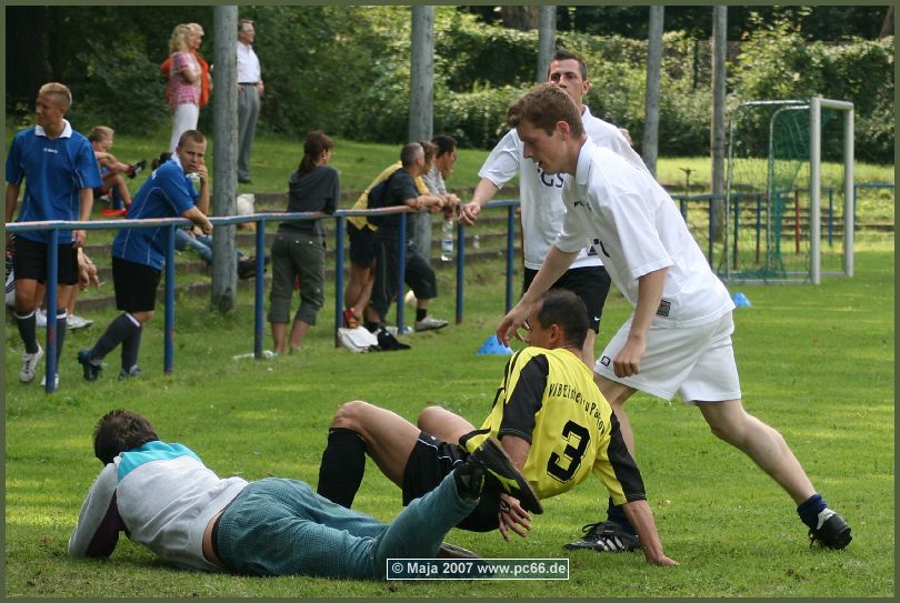 07-08-25-einheit-332