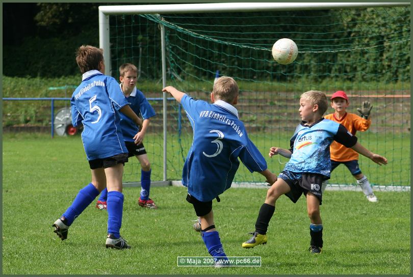 07-08-25-einheit-372