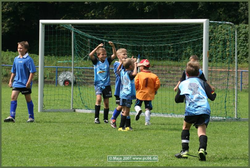 07-08-25-einheit-376