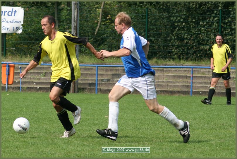 07-08-25-einheit-379