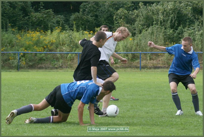 07-08-25-einheit-404