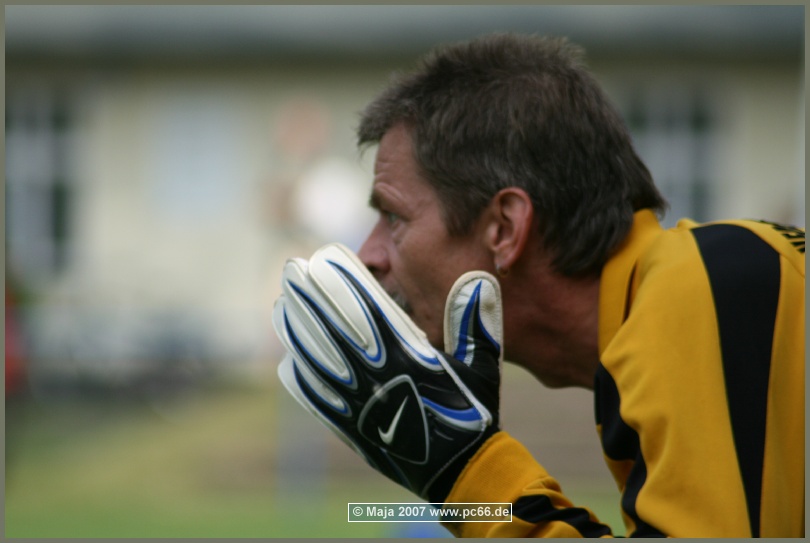 07-08-25-einheit-421