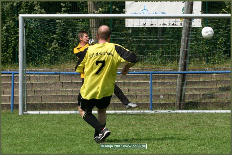 07-08-25-einheit-440