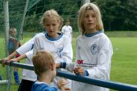 07-08-25-einheit-012