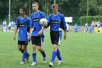 07-08-25-einheit-013