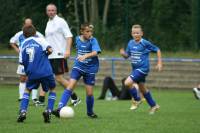 07-08-25-einheit-017