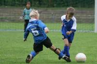 07-08-25-einheit-033