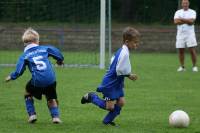 07-08-25-einheit-034